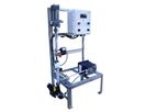 Excell - Model 6000 BPS Series - Emulsion Polymer Feeder