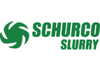 Application Engineering Services