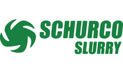 Application Engineering Services