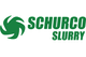 Schurco Slurry