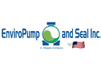 EnviroPump-and-Seal - Services