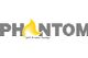 Phantom Sales Group Inc.