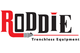 Roddie Inc.