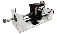 Model DD-1 - Bore Glide - Pit Launch Directional Drill