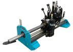 Basement Buddy - Horizontal Directional Drill