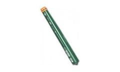 Extech - Model FG100 - Combustible Gas Leak Detector