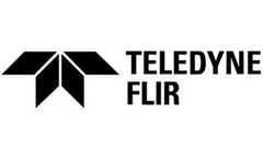 Extech - Model MO300 - Pinless Moisture Meter with Bluetooth