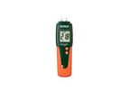 Extech - Model MO220 - Wood Moisture Meter
