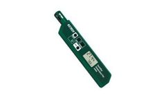 Extech - Model 445580 - Humidity/Temperature Pen