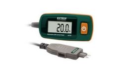 Extech - Model AUT20M: 20A  - Current Tester