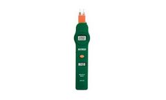 Extech - Model MO100 - Moisture Meter