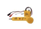 Extech - Model 40180 - Tone Generator and Amplifier Probe Circuit Finder Kit