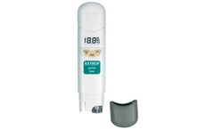 Extech/Flir - Model PH50 - Waterproof pH Pen