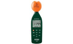 Extech - Model 480846 - RF EMF Strength Meter