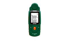 FLIR Extech - Model VFM200 - VOC/Formaldehyde Meter