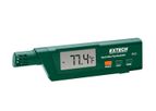 Extech - Model RH25 - Heat Index Psychrometer