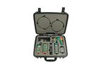 Extech - Model MO290-EK - Energy Audit Kit