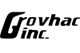 Grovhac Inc.