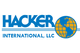 Hacker International, LLC