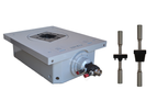 Hacker - Model HTD - Rotary System