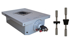 Hacker - Model HTD - Rotary System