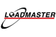 Loadmaster Universal Rigs, Inc.