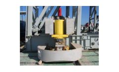 Loadmaster - Rig Transportation System