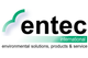 Entec International BV