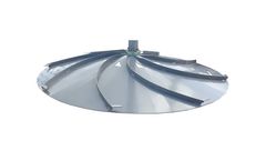 Entec - Model LVB Series - Dynamic Mixer