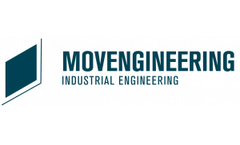 Movengineering - Metal Component Cleaning Services for Organic and Inorganic Polymers Removal