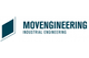 Movengineering srl