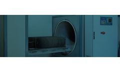 Movengineering Hypox - Polymer Removal System