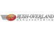 Rush-Overland Manufacturing