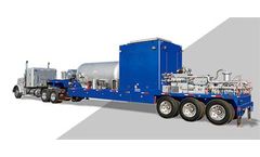 Frac - Water Heaters