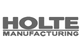 Holte Manufacturing