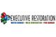 Executive Restoration