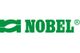 Nobel Srl