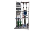Nobel - Model 4RM - Reverse Osmosis System