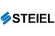Steiel Elettronica S.r.l.