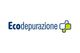 Eco Depurazione