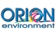 Orion Environment Ltd.