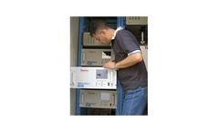 Total Customer Care Services