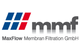 MaxFlow Membran Filtration GmbH, a subsidiary of A3 Water Solutions GmbH