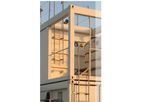 MMF - Membrane Bioreactor Technology