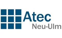Services / Consulting / Surveys