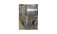 Atec - Waste Water Treatment Technology