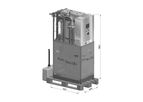 Atec - Model Basic - Minitube Filter
