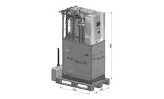 Atec - Model Basic - Minitube Filter