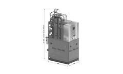 Atec - Midtube Filter