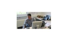 Atec - Automation of Water Treatment Systems